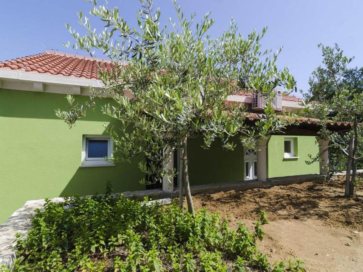 Apartments Matusko Saplunara Exterior photo